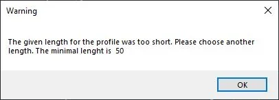 alert.JPG