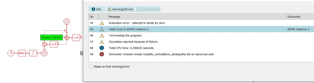Screenshot (93).png