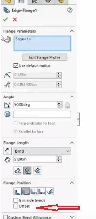 1673809835500.png