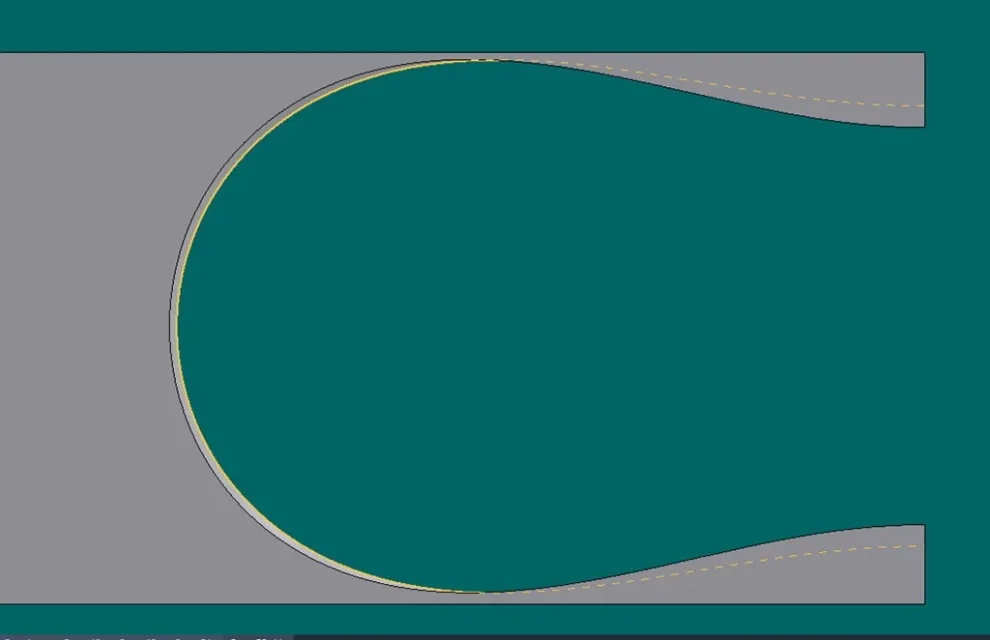 Immagine 2023-01-16 200151.jpg