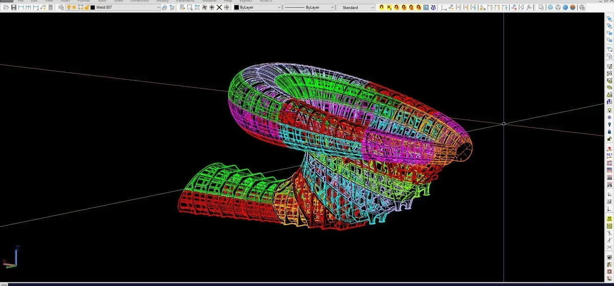 Screenshot_3.jpg Screenshot_3.jpg
