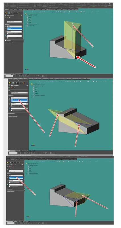 immagine_2023-01-18_201910124.png