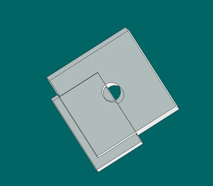 Immagine 2023-01-18 193109.jpg