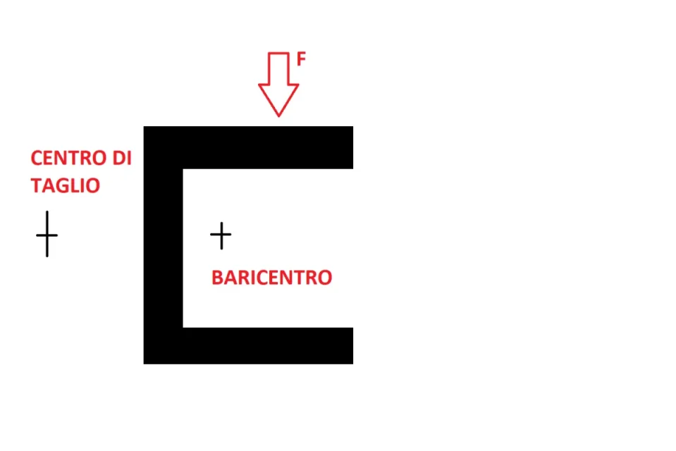 Immagine.png