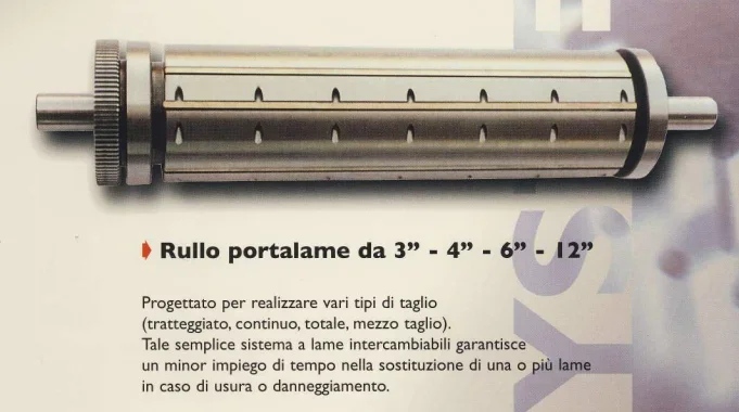 Screenshot (23).png