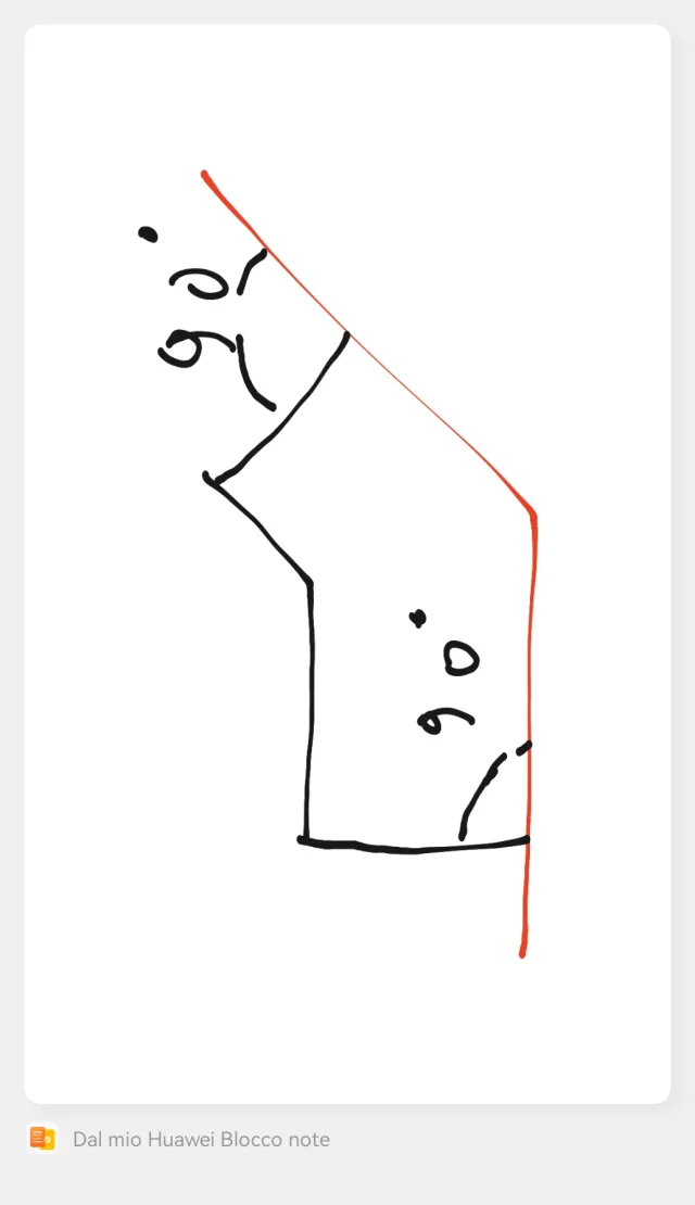 Notepad_202304242259_33387.png