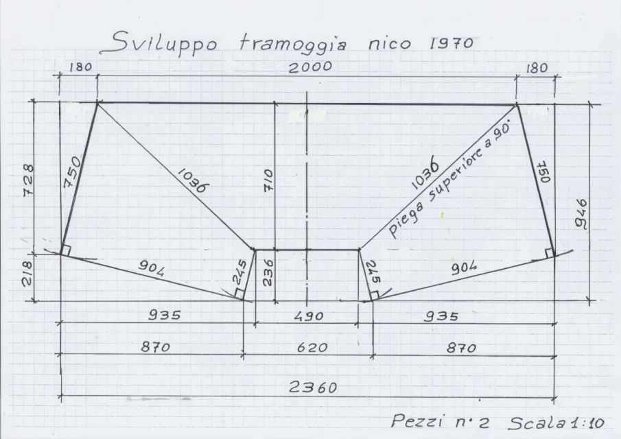 Tramoggia nico.JPEG