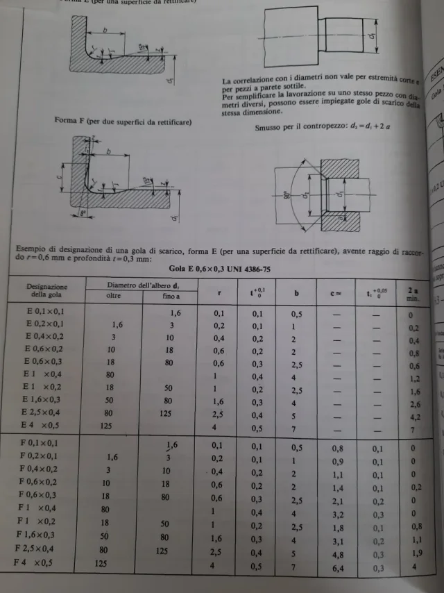 16850302529731501405298609730988.jpg