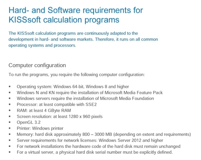 Screenshot_20230605_185207.jpg