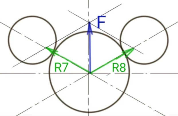 1686780294703.png