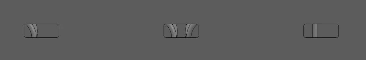 02.PNG