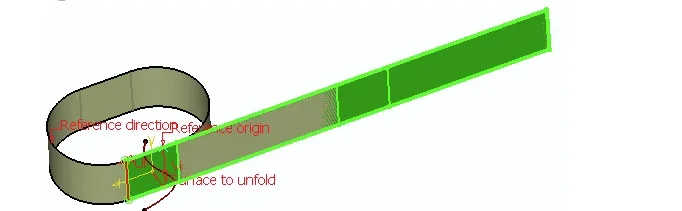 1687268316375.png