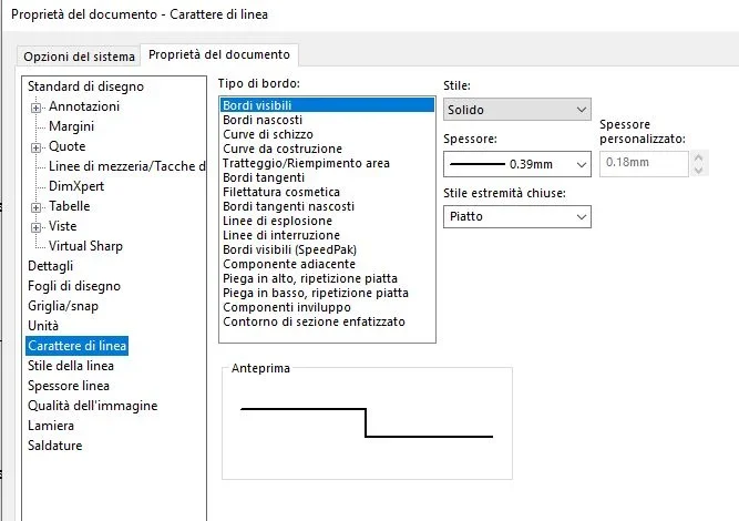 CARATTERE LINEA.JPG