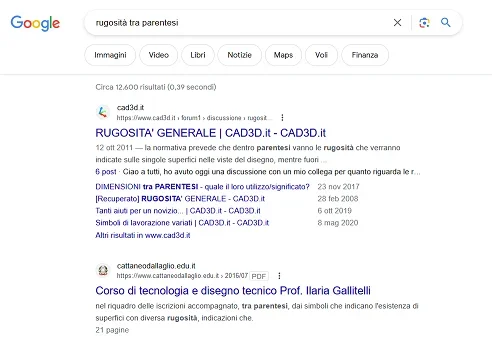 Immagine.png