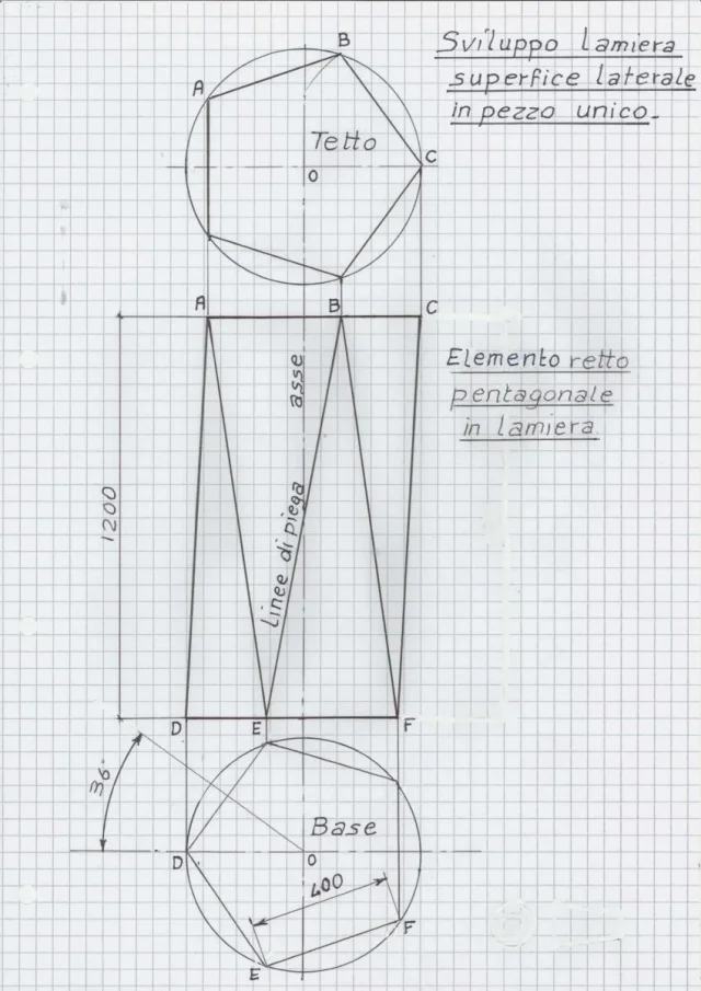 Torre pendente ma retta.JPEG