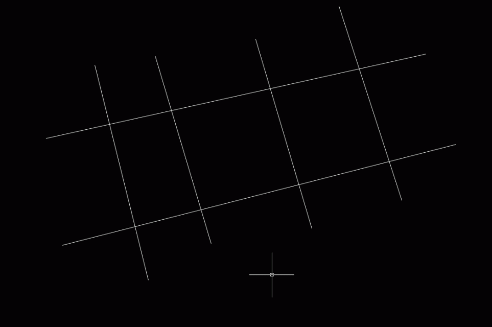 Bmcut.gif