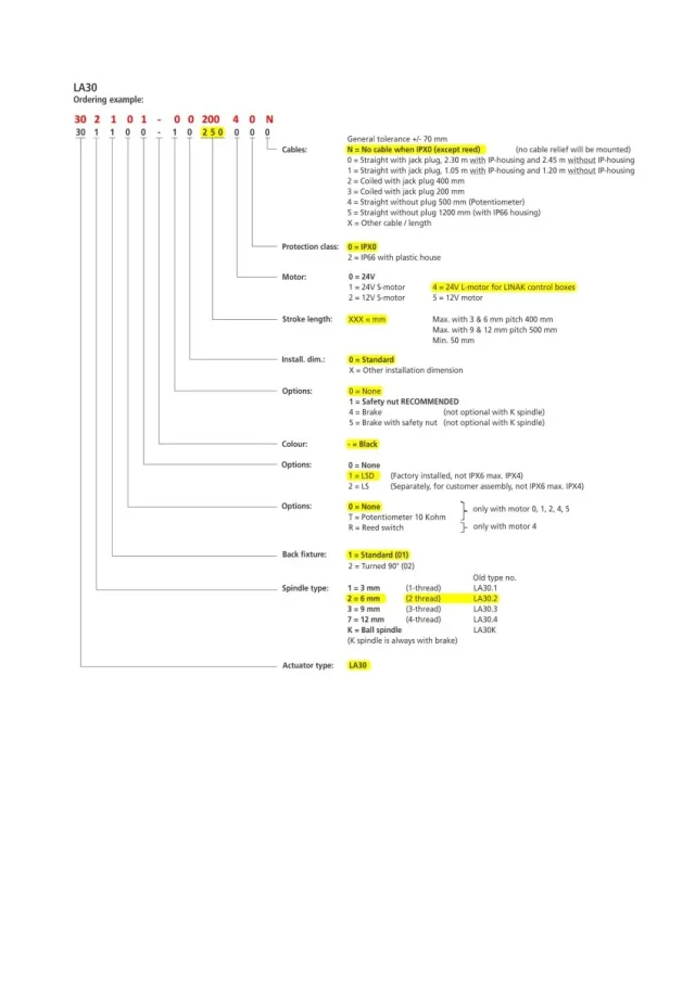 linear-actuator-la30-data-sheet-eng-1.jpg