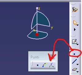 1693553765553.png