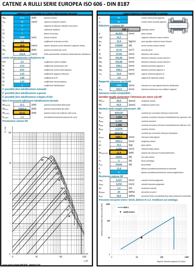 Screenshot_20230903_151536_Microsoft 365 (Office).jpg
