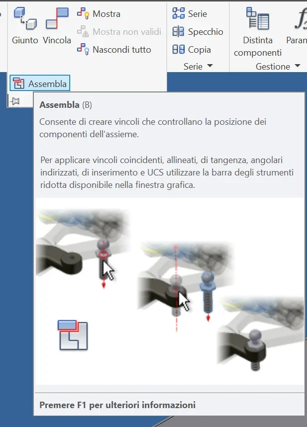 assembla.png