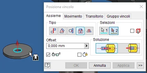 1694087599330.png