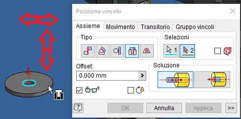1694087657846.png