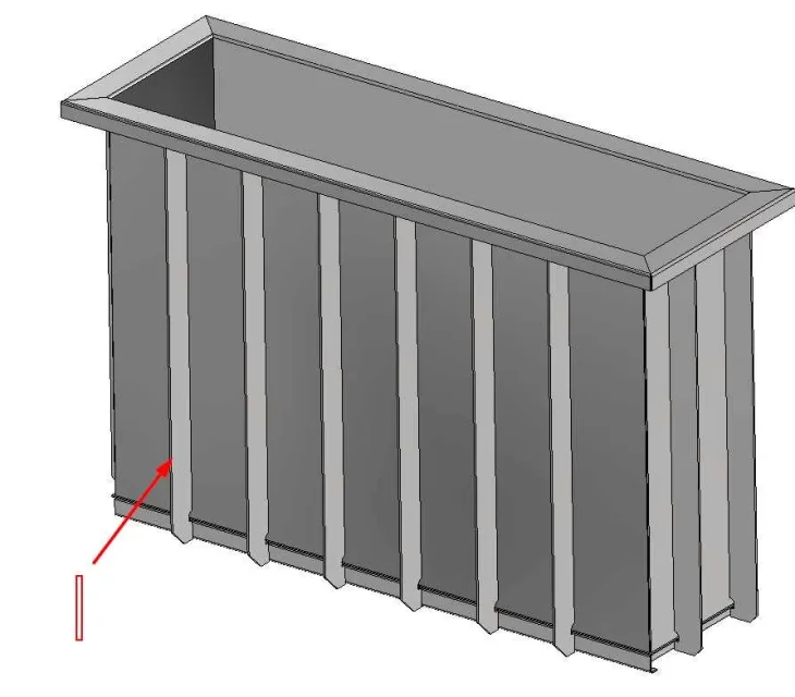 2023-09-13 07_50_25-Autodesk Inventor Professional 2024.jpg