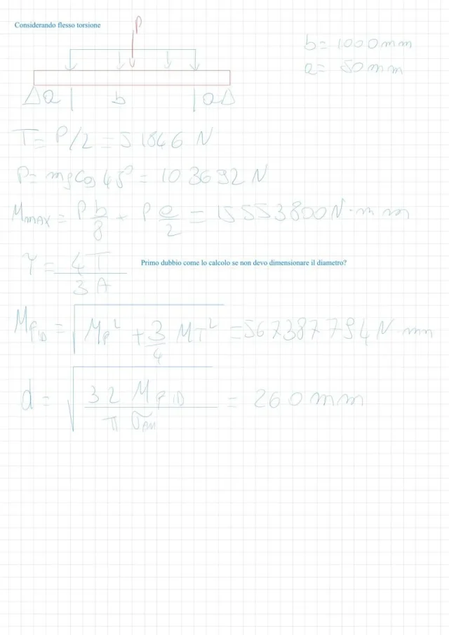 WhatsApp Image 2023-09-23 at 19.12.51.jpeg