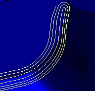 1695821708246.png