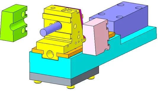 1696333807824.png