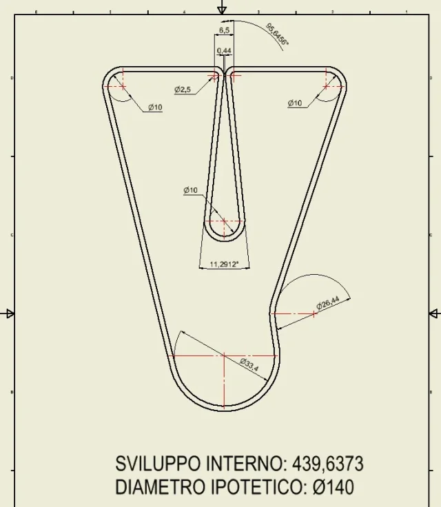 CINGHIA ORING.jpg
