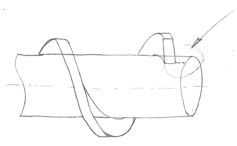 Screenshot 2023-10-11 120800.png