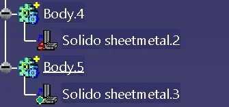 1697523139333.png