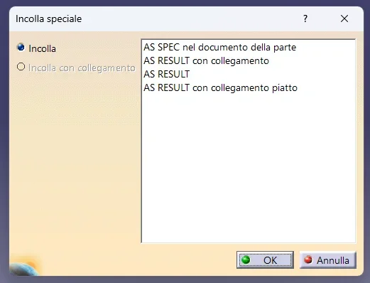 1697537674112.png