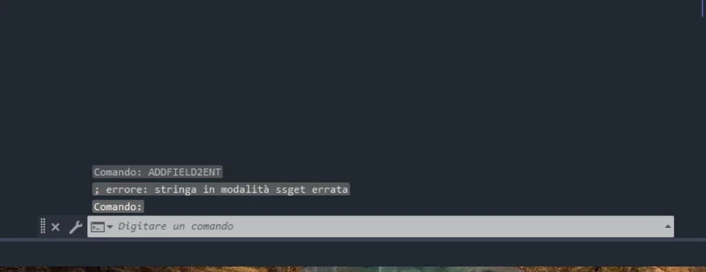 1697709910116.png