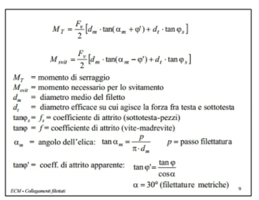 Screenshot_20231026_203038_Chrome.jpg