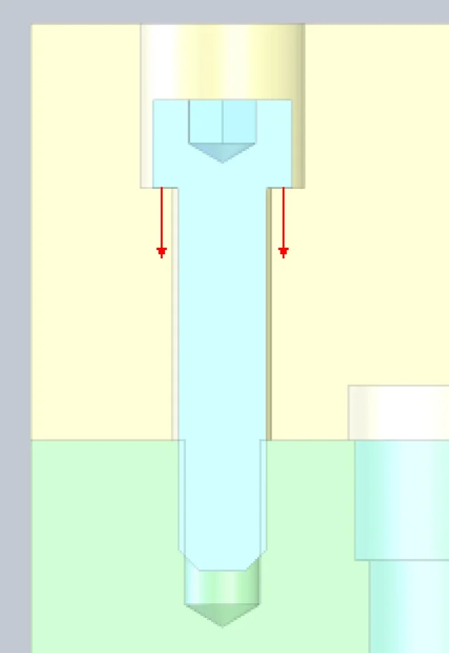 1698657465699.png