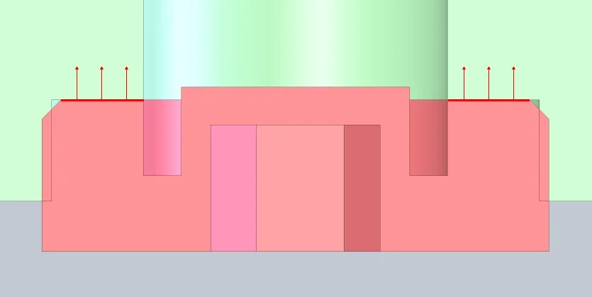1698658097711.png