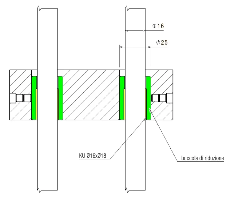 1699978685356.png