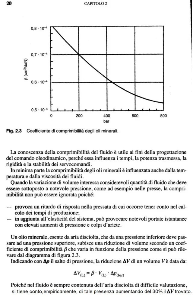Nuovo documento_1.jpg