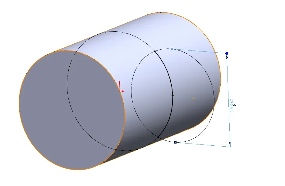 Figura 1.2.png