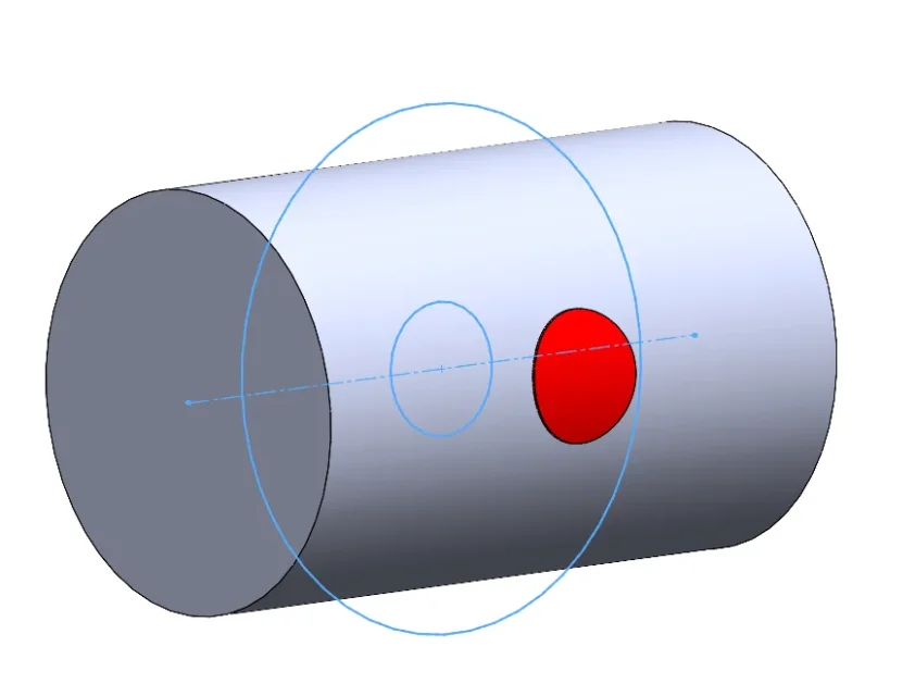 Figura 3.2.png