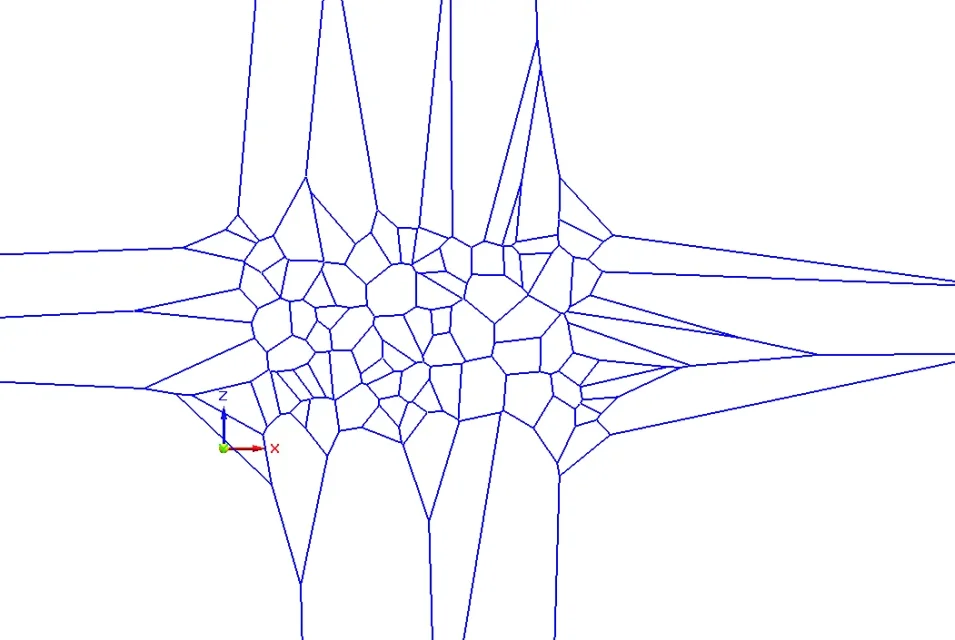 1702653193723.png