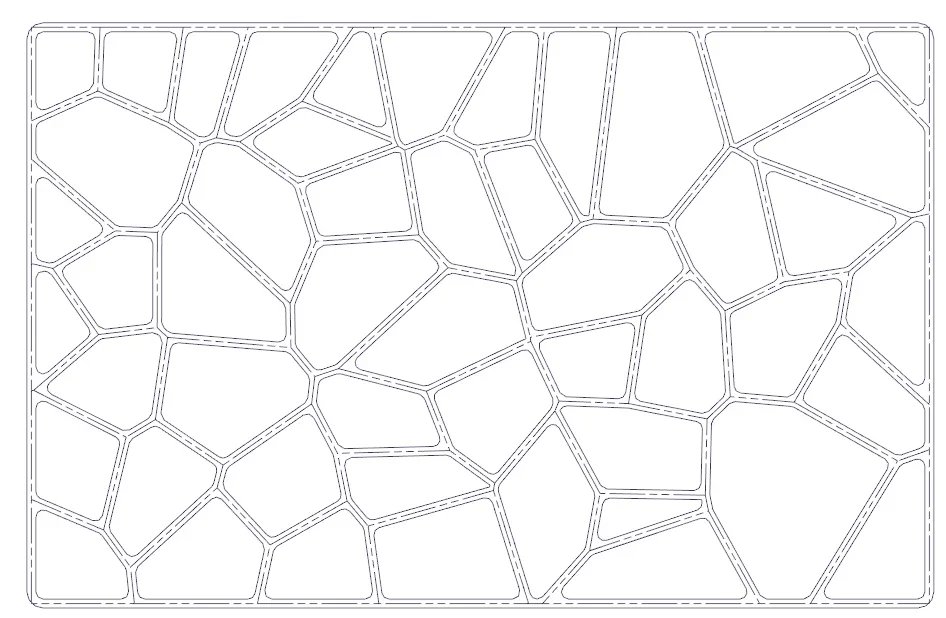 1702653335556.png