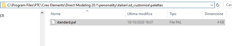 1702899289078.png