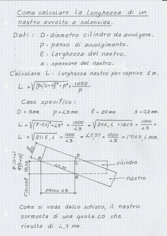 Avvolgim. nastro.JPEG
