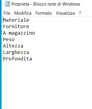 Cattura1.PNG