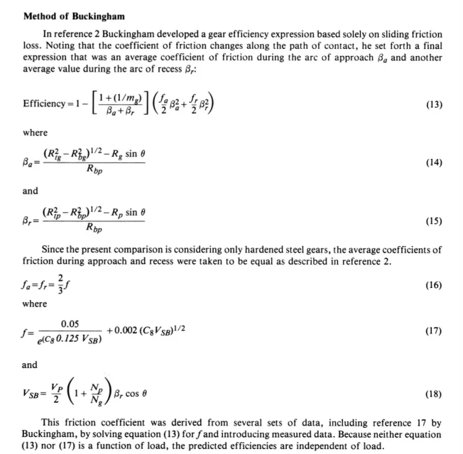 Screenshot_20240103_202401_Samsung Notes.jpg