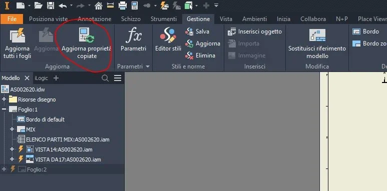 aggiorna.JPG