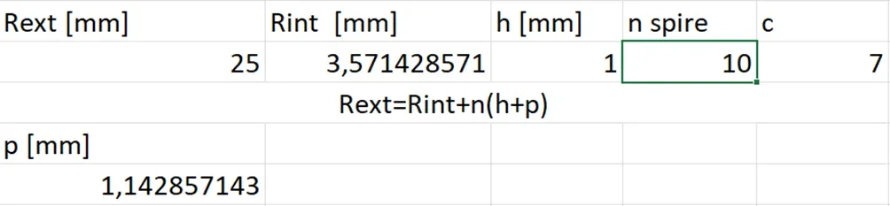 1706005305270.png
